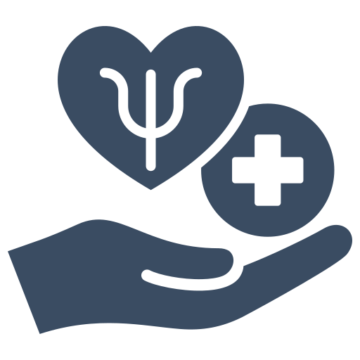 Occupational Therapy