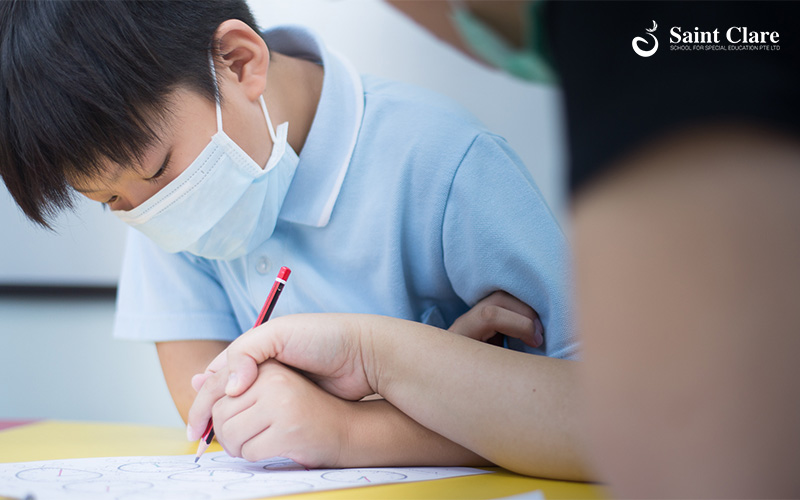 What Additional Support Services are Required in a School for a Student with Special Needs? A Parent’s Guide