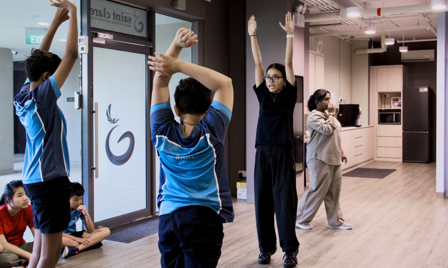 L1001471